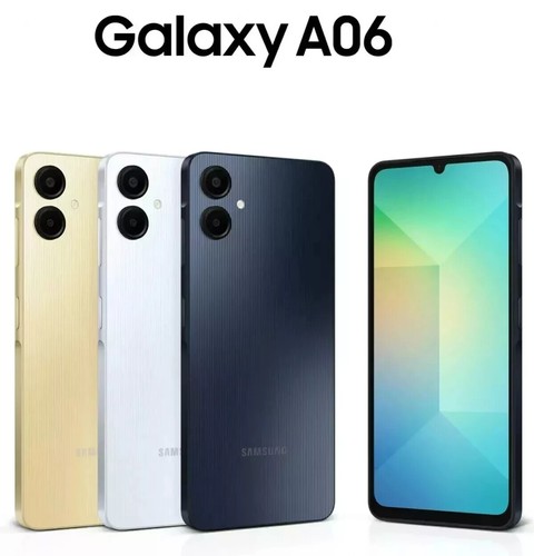 Smartphone android samsung - android,