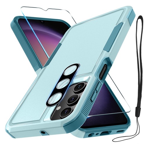 Funda para samsung - para, galaxy