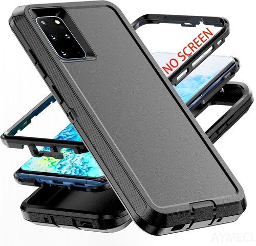 Funda para samsung - samsung, galaxy