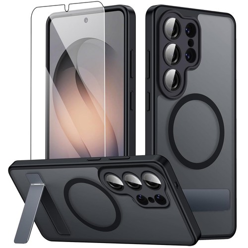 Cober funda para samsung - cober,