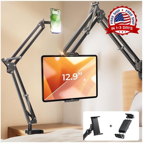 Soporte ajustable universal - ajustable,
