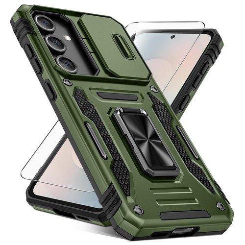 Funda para samsung - funda,