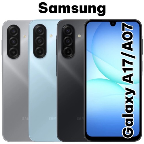 Nuovo cellulare samsung - nuovo,