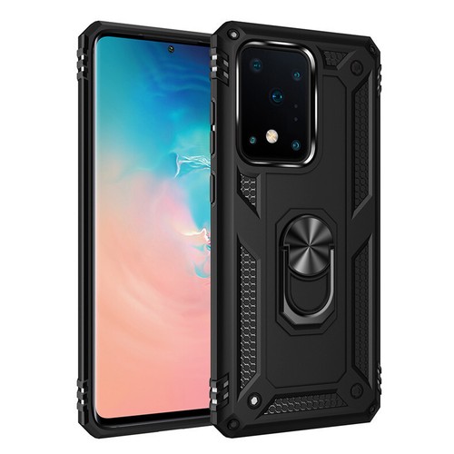 Cober funda for samsung - cober, galaxy