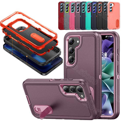 Cober funda para - funda, samsung
