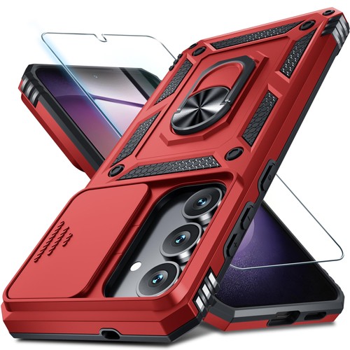Funda para samsung - funda,
