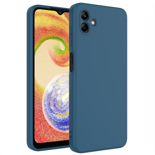 Funda para samsung galaxy - de,