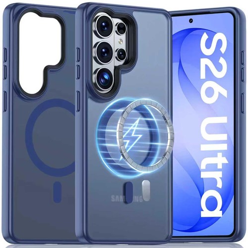 Carcasa funda prueba - carcasa,