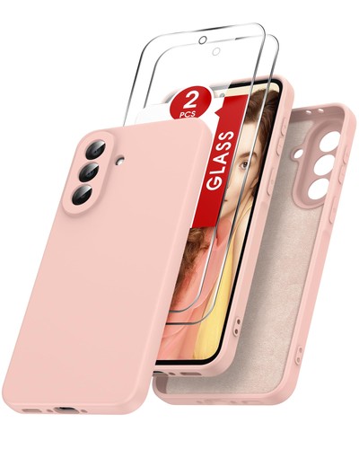 Cover funda para samsung - funda,