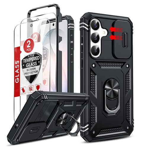Funda para samsung galaxy - funda, de