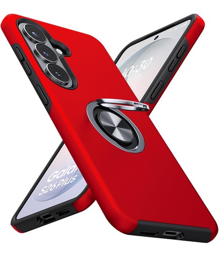 Funda para samsung galaxy - funda,
