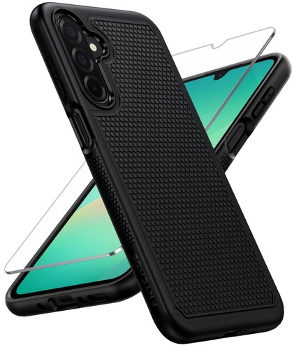 Cover funda para samsung - funda, de