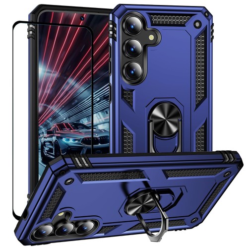 Cover funda para samsung - cover,