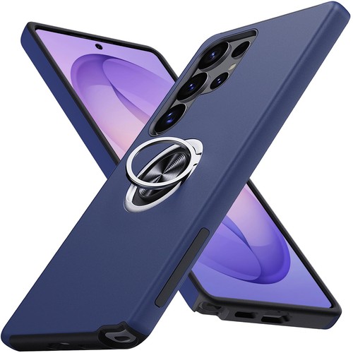 Funda para samsung - funda, de