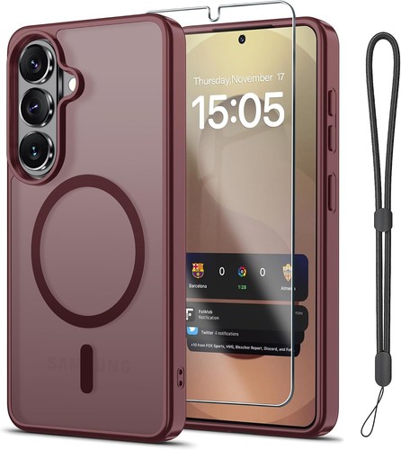 Funda para samsung galaxy - para,