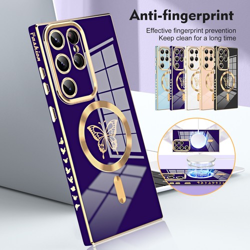 Telefono protector funda - telefono,