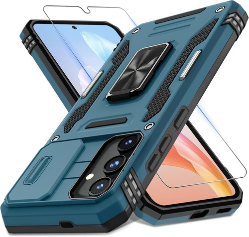 Funda para samsung galaxy - samsung,