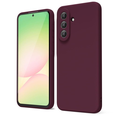 Funda para samsung galaxy - funda,