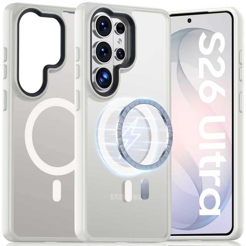 Carcasa funda prueba golpes - funda,