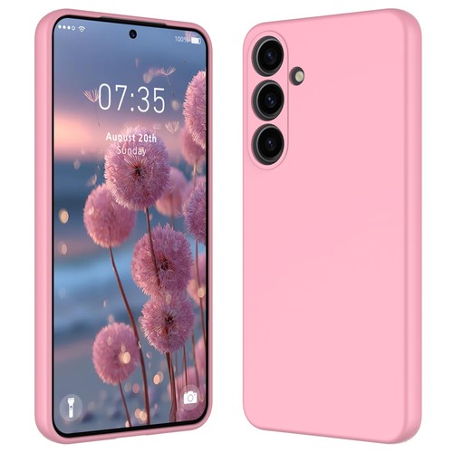 Cover funda para samsung - funda,