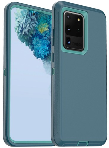 Cover funda para samsung - de,