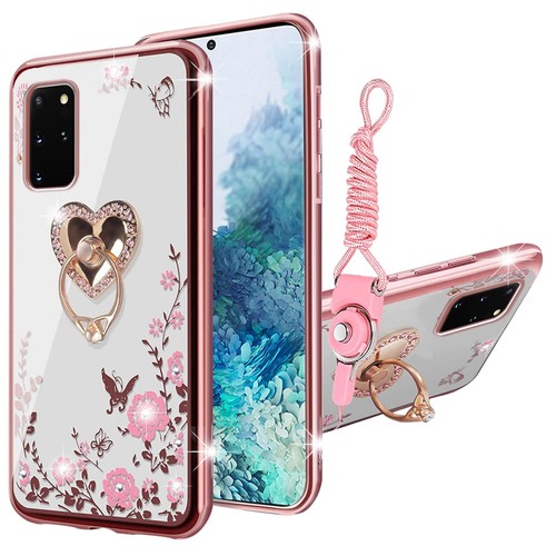 Funda para samsung galaxy - funda,