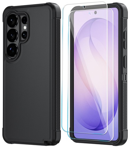 Cober funda para samsung - cober,