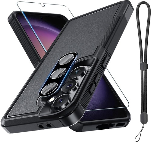 Cover funda para samsung - ,