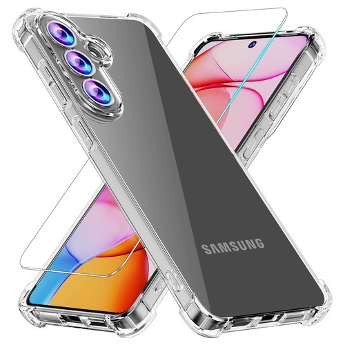 Cober funda para samsung - para,