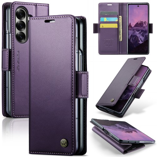Para samsung galaxy - z, 6