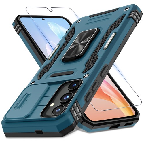 Funda para samsung galaxy - de,