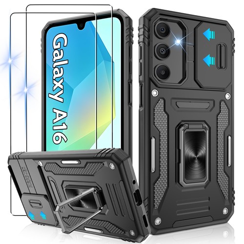 Funda para samsung galaxy - funda,