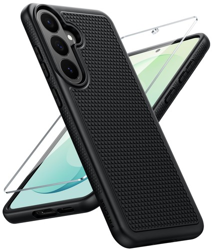 Funda para samsung galaxy - funda,