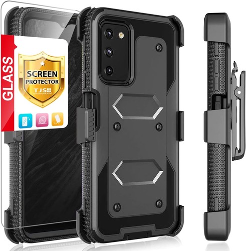 Cober funda para - para, samsung