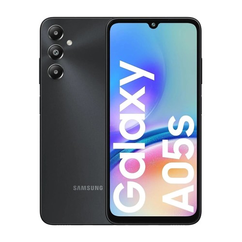 Samsung galaxy a05s a05 - galaxy, 128