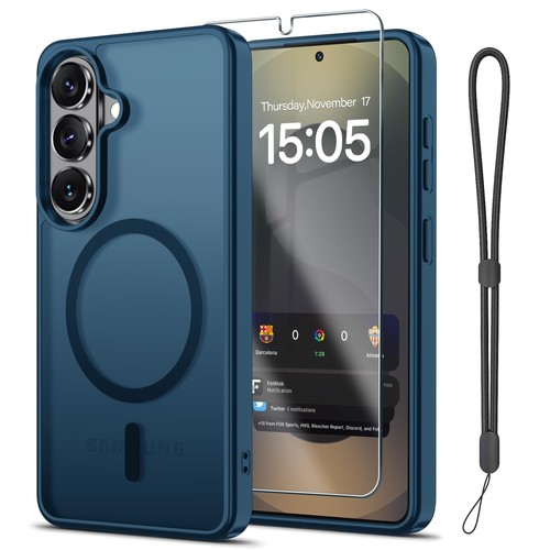 Funda para samsung galaxy - funda, de