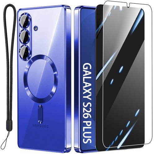 Cober funda prueba golpes - funda,