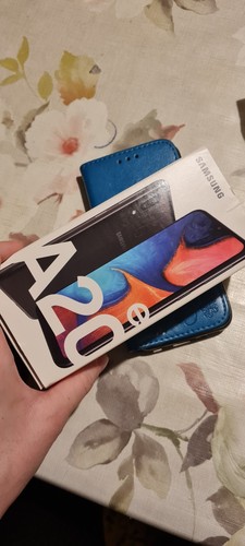 Samsung galaxy phone - galaxy,