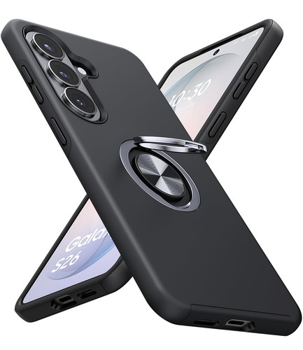 Funda para samsung galaxy - para,