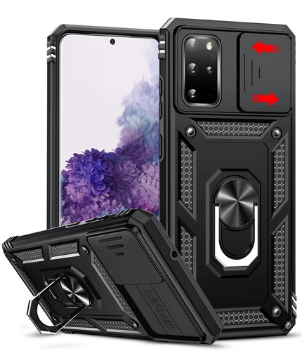 Funda para samsung galaxy - para, de