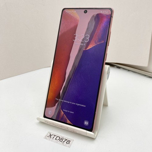 Smartphone samsung galaxy - smartphone,
