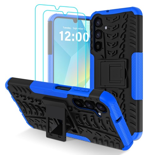 Cover funda para - cover,