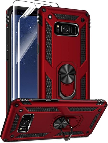 Cober funda para samsung - para, de