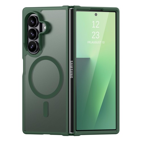 Funda para samsung galaxy z - de,
