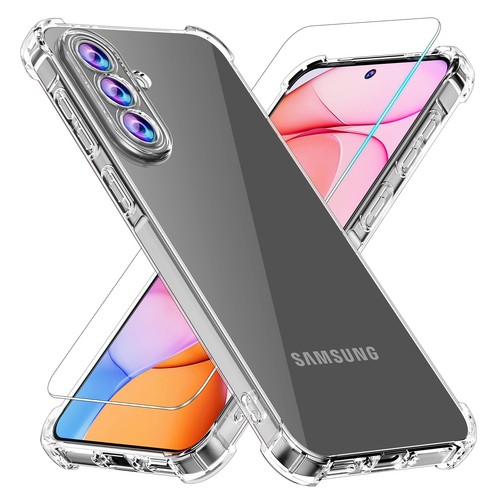 Cober funda para samsung - cober, de