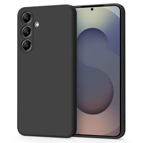 Carcasa funda para samsung - carcasa,