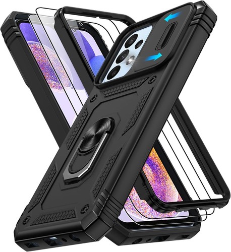 Funda con protector - protector, de