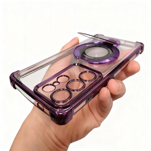 Funda para samsung galaxy - para, de