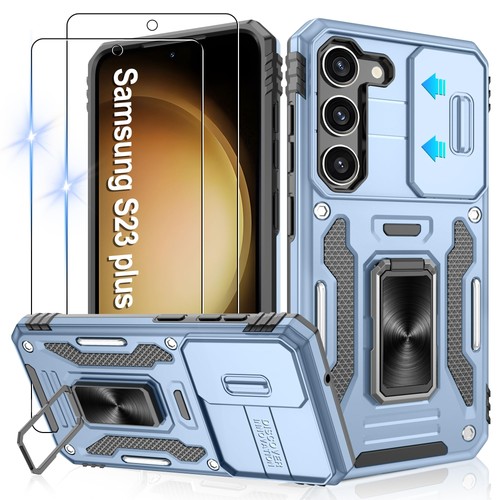 Cober funda para samsung - para,
