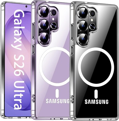 Funda para samsung galaxy - para,